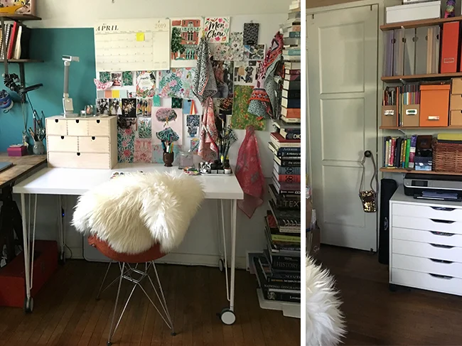Jeanetta_Gonzales_Studio4.jpg