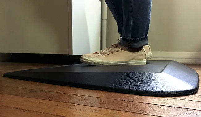ErgoSlant_antifatigue_mat_2.jpg