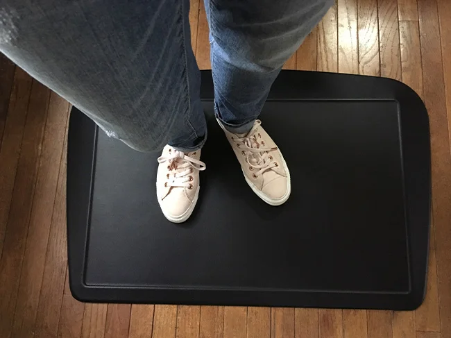 ErgoSlant_antifatigue_mat_3.jpg
