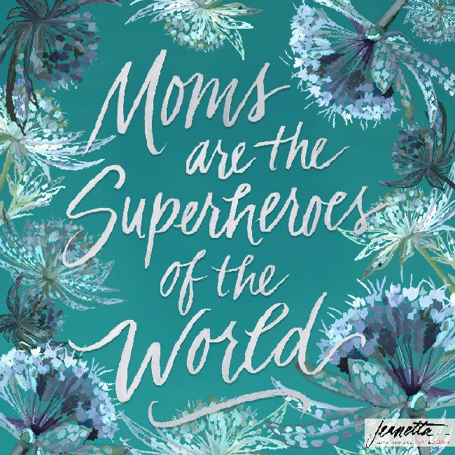 MothersDay_superhero_floral.jpg