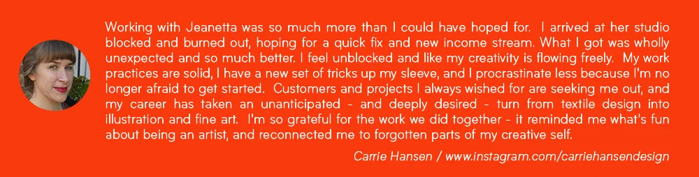 Carrie_1000.jpg