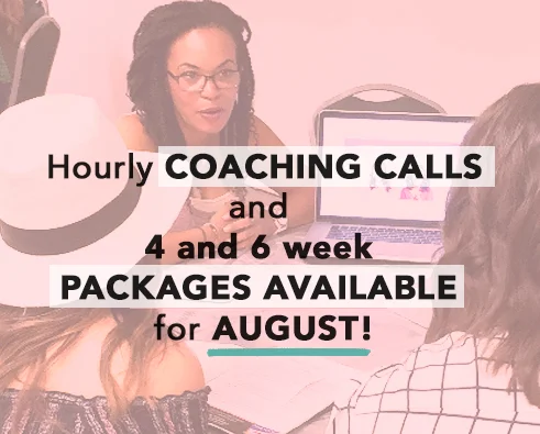 CoachingButton_aug.jpg