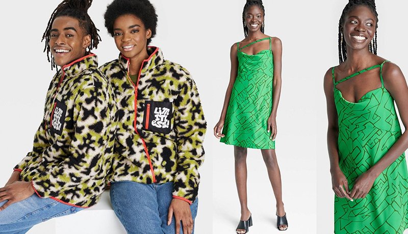 Target clothes.jpg