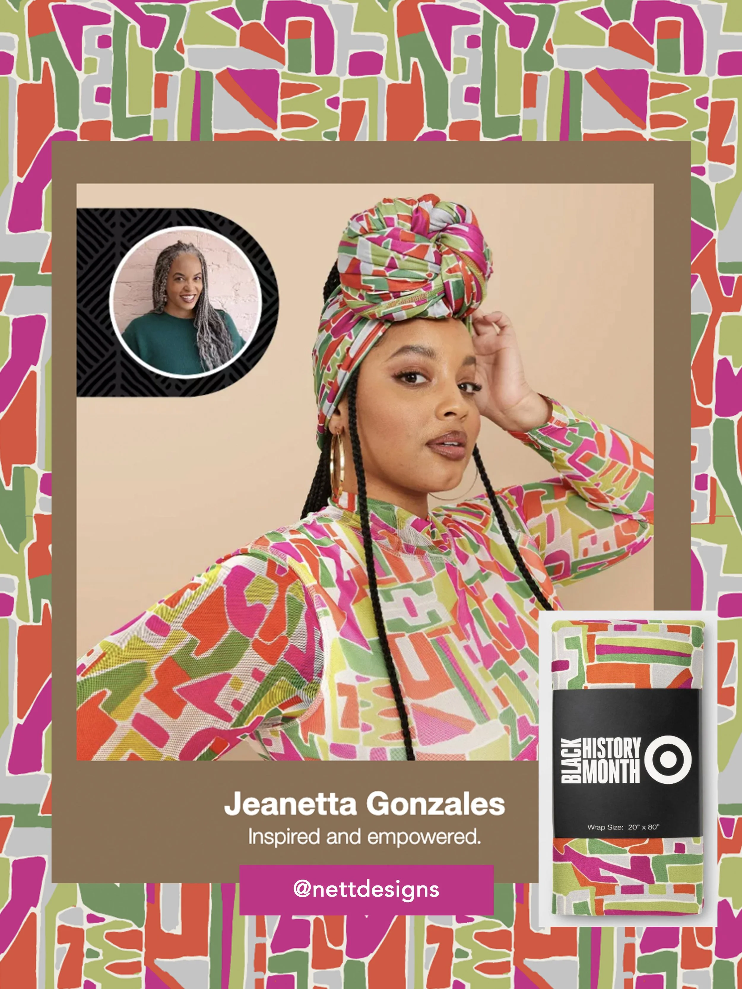 Target_Jeanetta_headwrap_Shirt.jpg