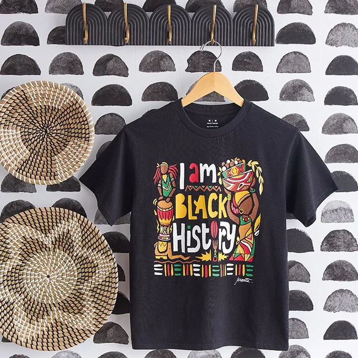 michaels shirt2.jpg