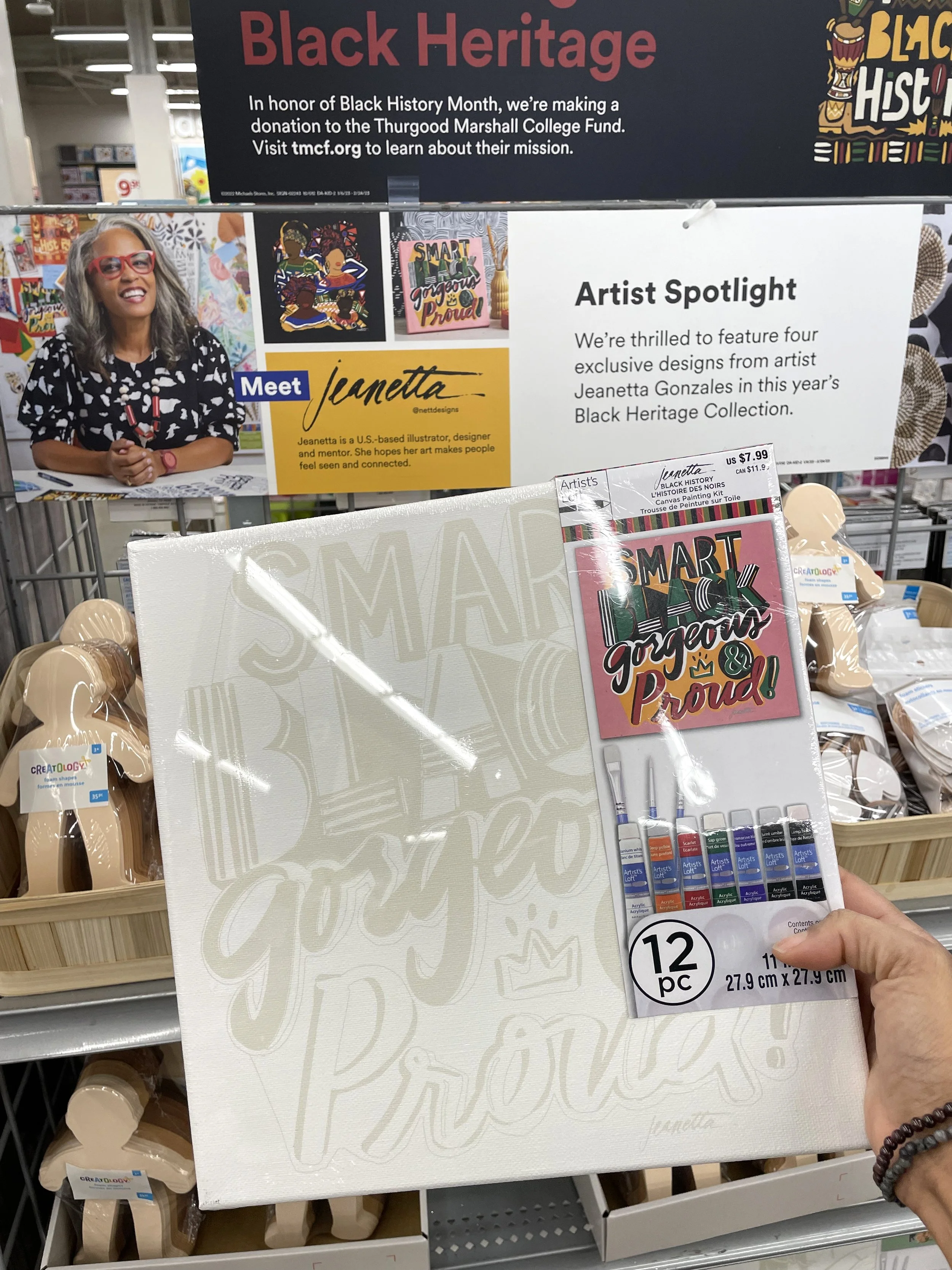 canvas kits in stores.jpg