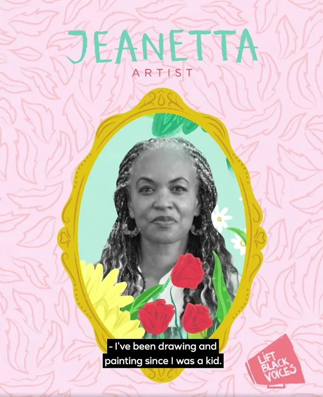 Facebook_LiftBlackVoices_JeanettaG_cover.jpg