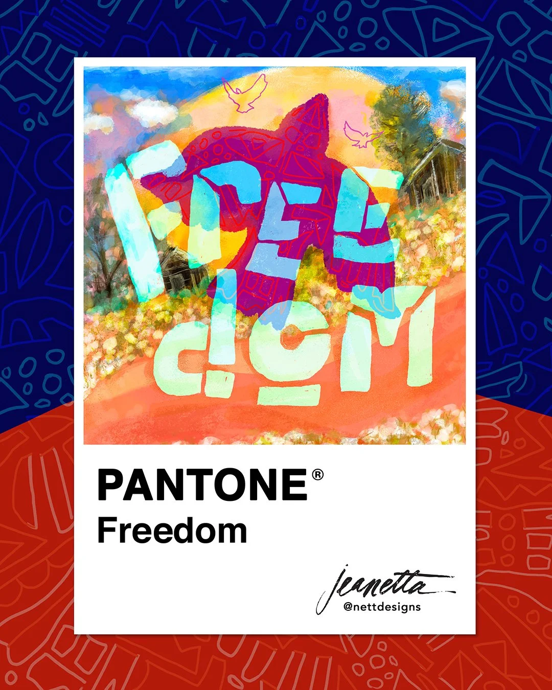 Juneteenth Post_Pantone.jpg