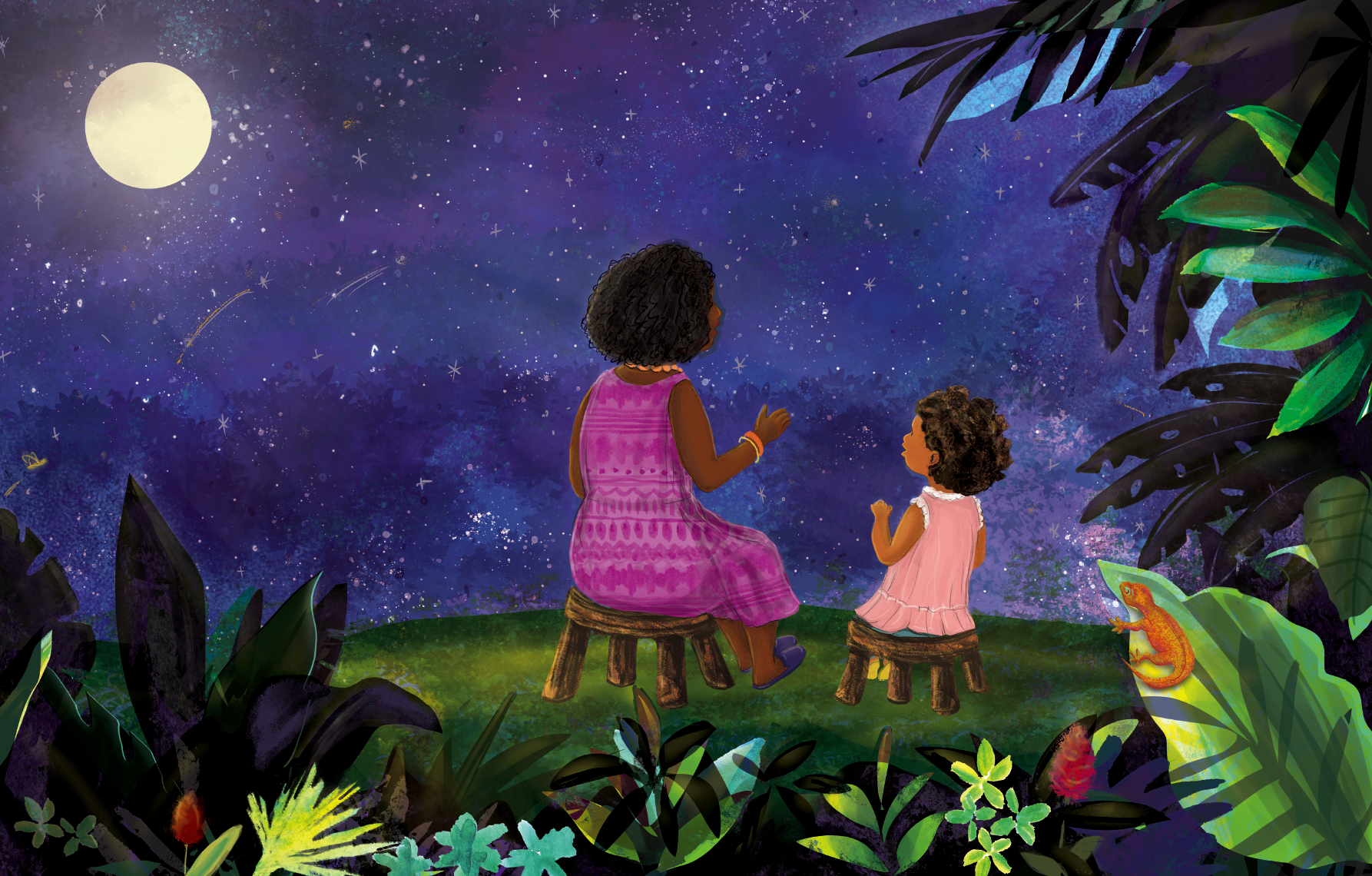 Africa_night scene sky.png