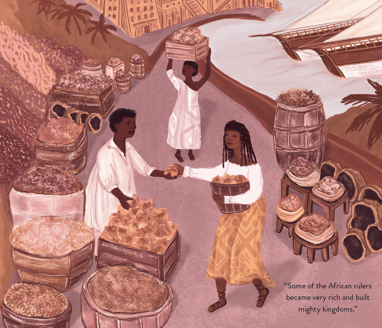 Africa_marketplace scene.png