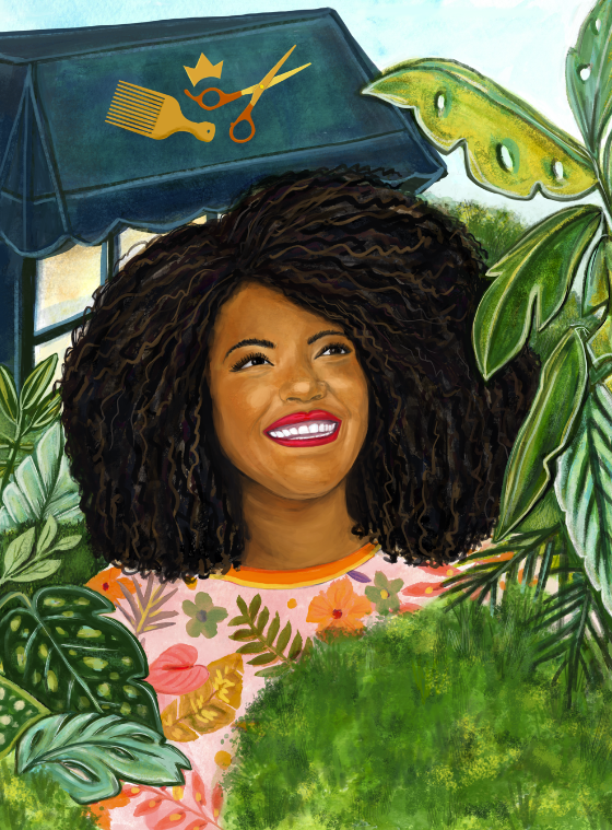 Carolina Contreras_JGonzales.png