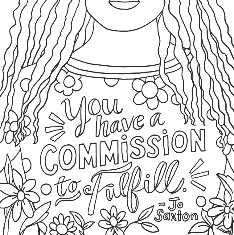 Rise Up_Coloring Page_Commission.png