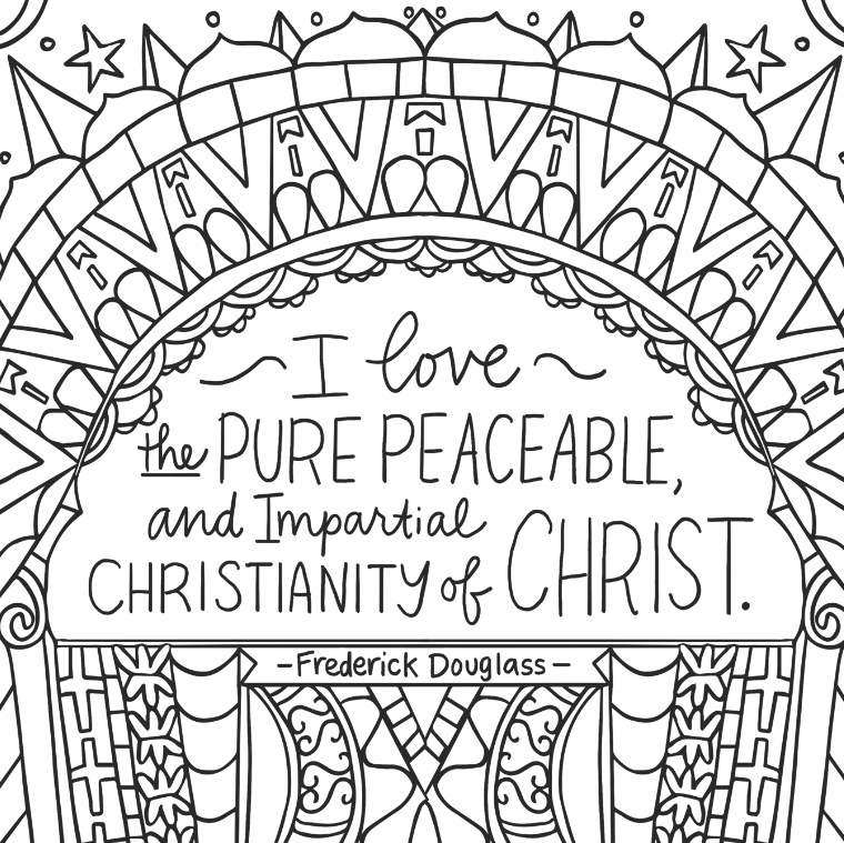 Rise Up_Coloring Page_Peaceable.png