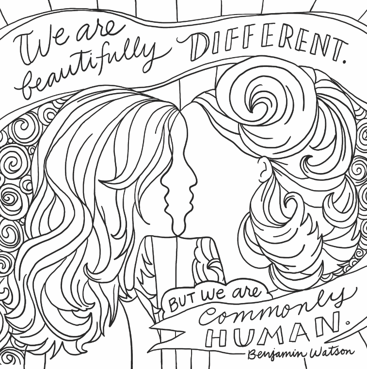 Rise Up_ColoringPage_Different.png