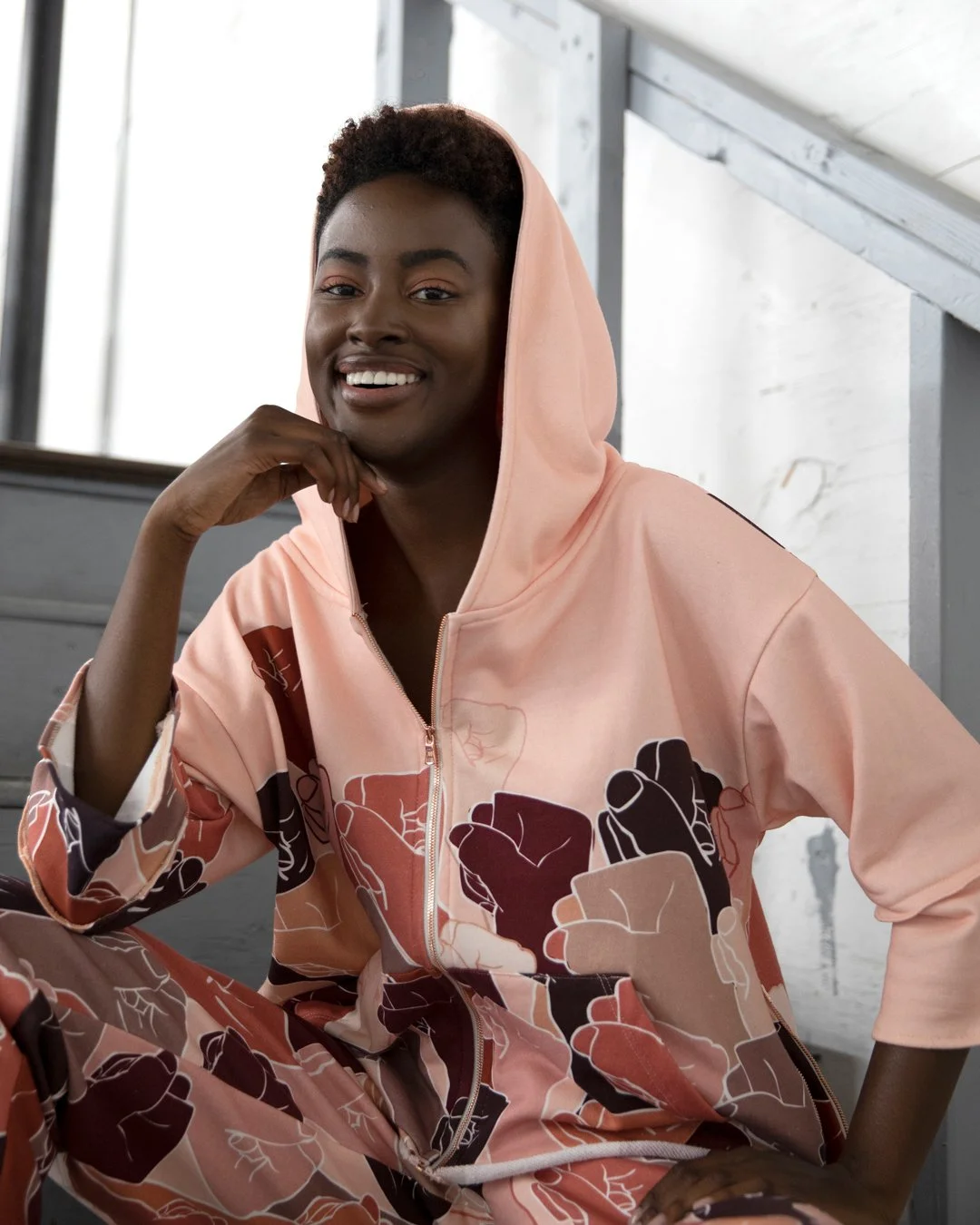 Justice_JeanettaG_hoodie2.JPG