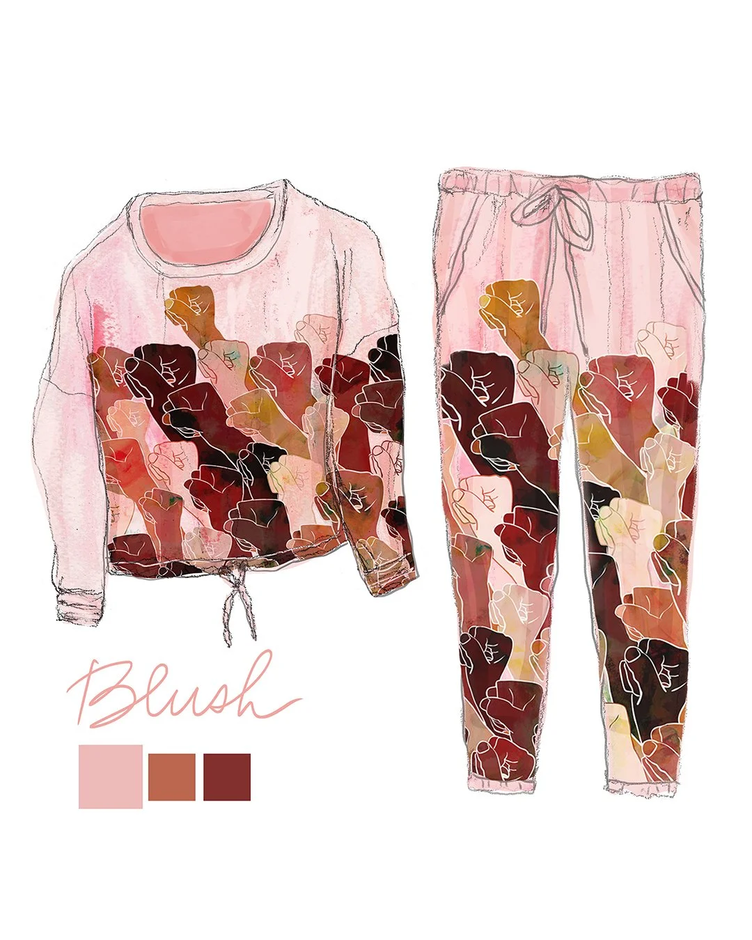Justice_JeanettaG_sweatsuit_Illo.JPG