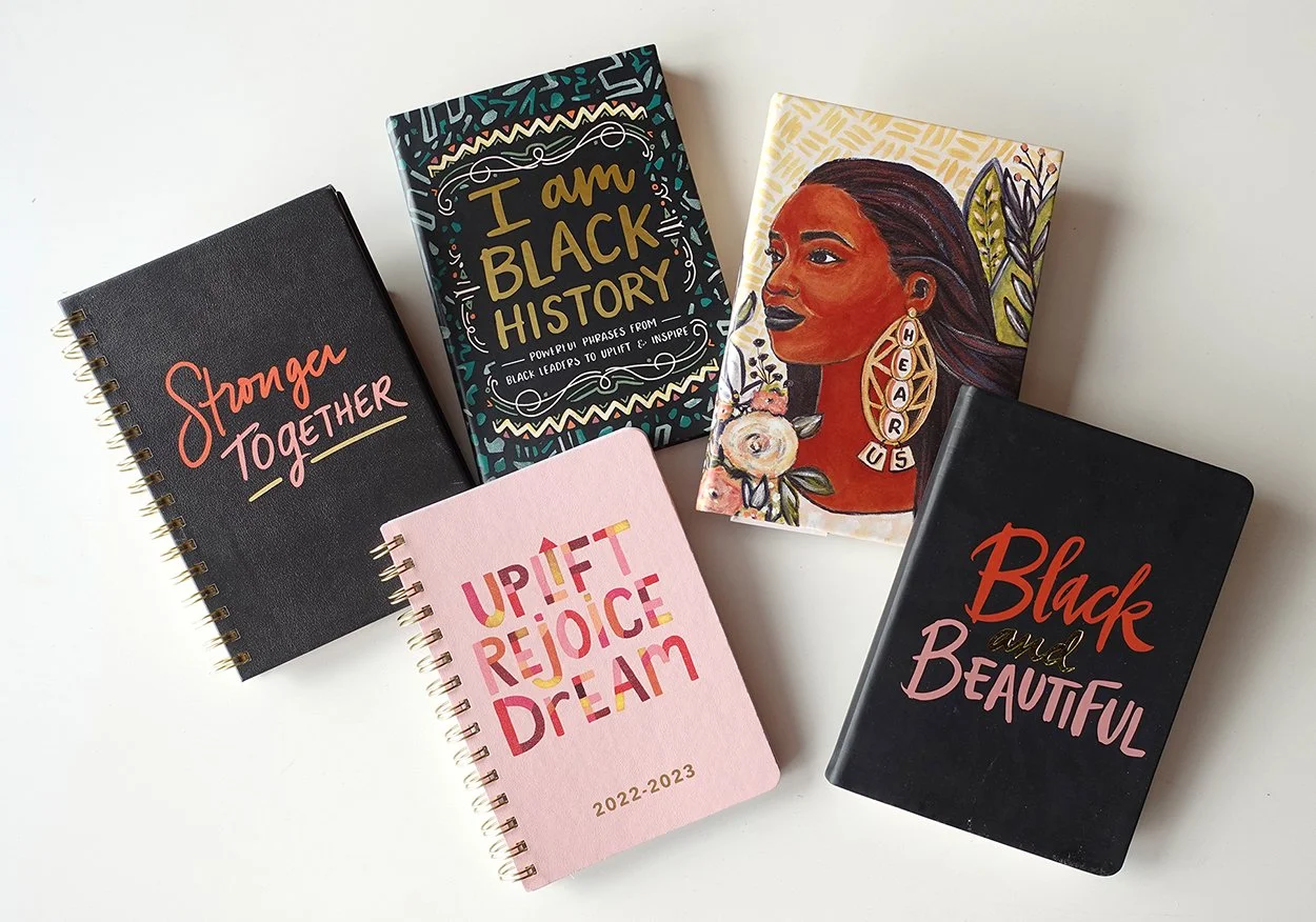 Jeanettagonzales_blackart_journals.jpg