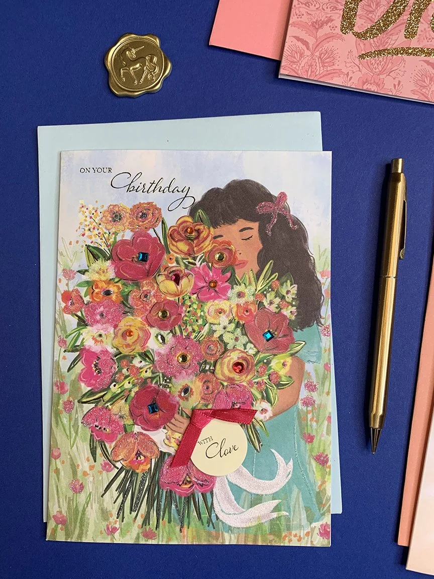 niquead_blackwomanwithflowers_card_Jeanettagonzales.jpg