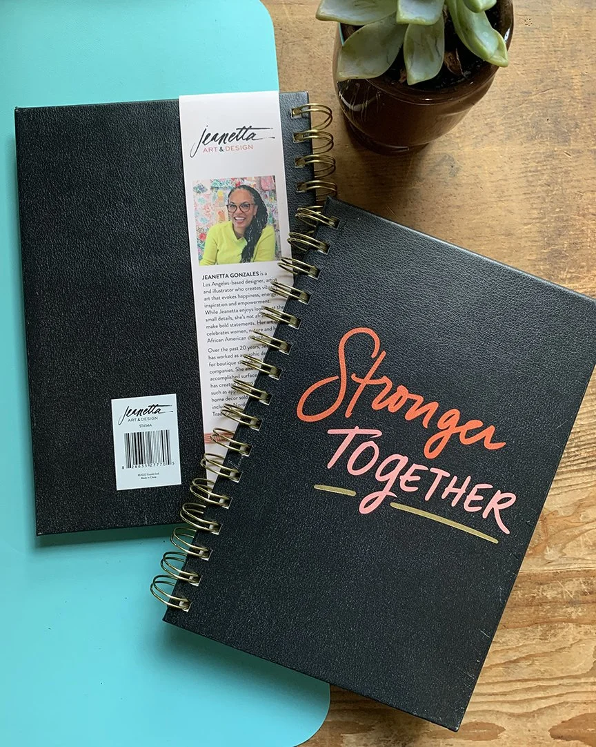 strongertogether_journal_Jeanettagonzales.jpg