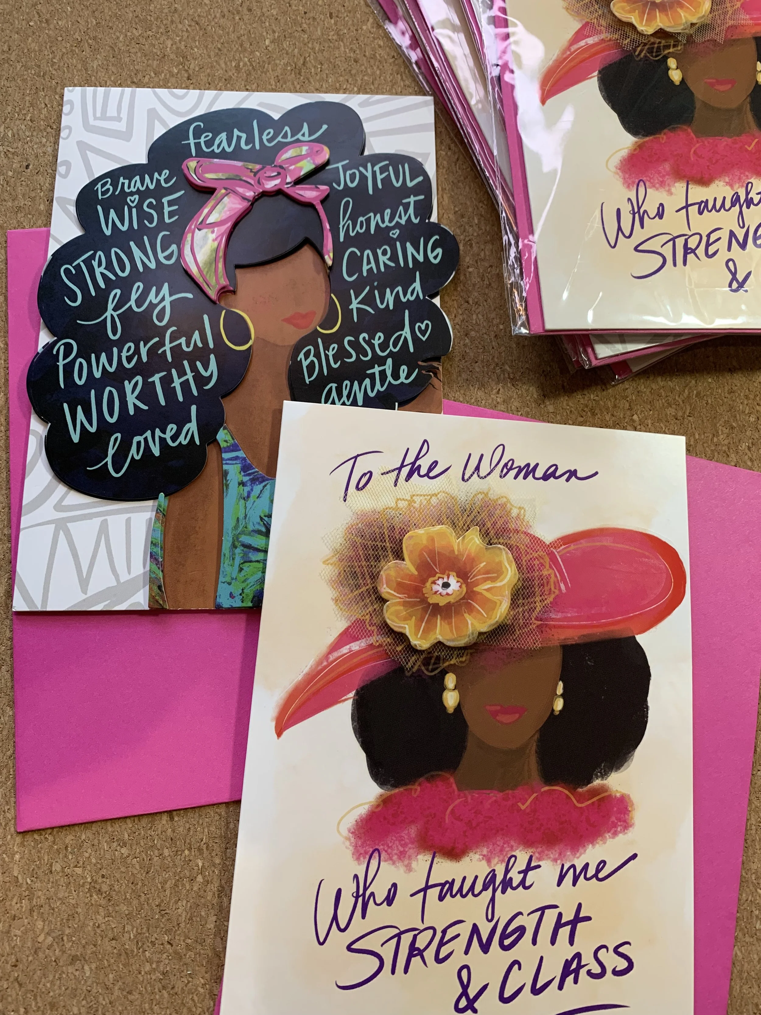 TJMAXX Cards.JPG