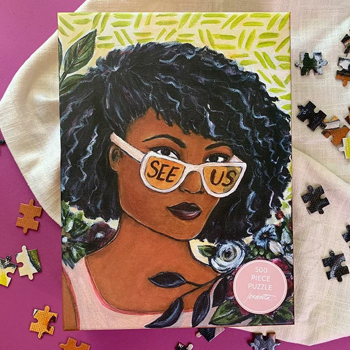 see us puzzle.jpg