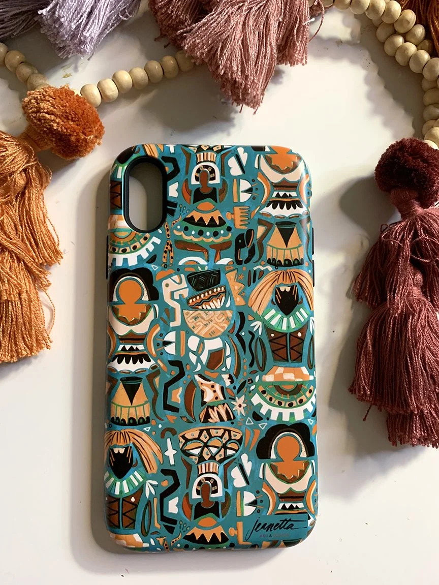 phonecase_blackart.jpg