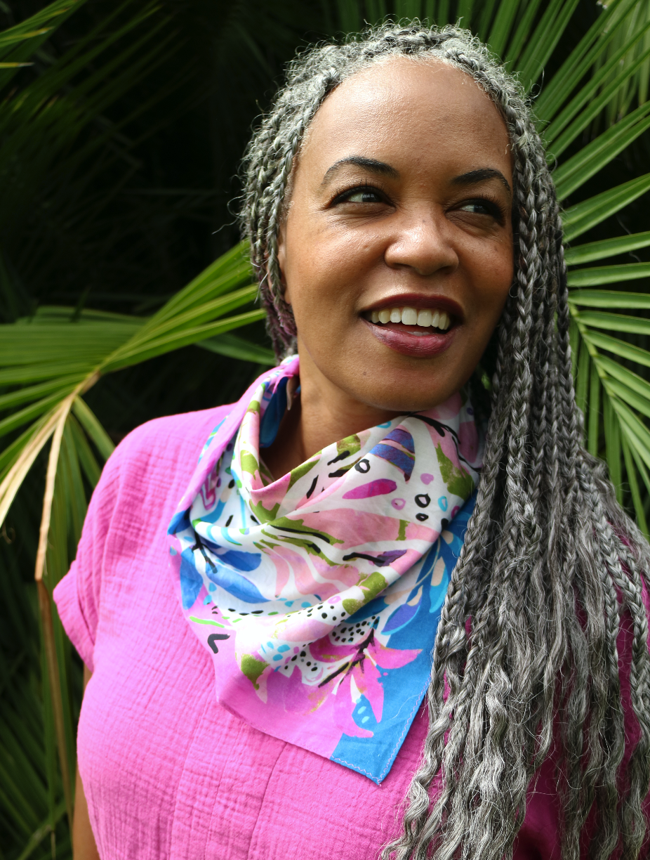 Screen Shot 2026-05-08 at 1.17.20 PM.png