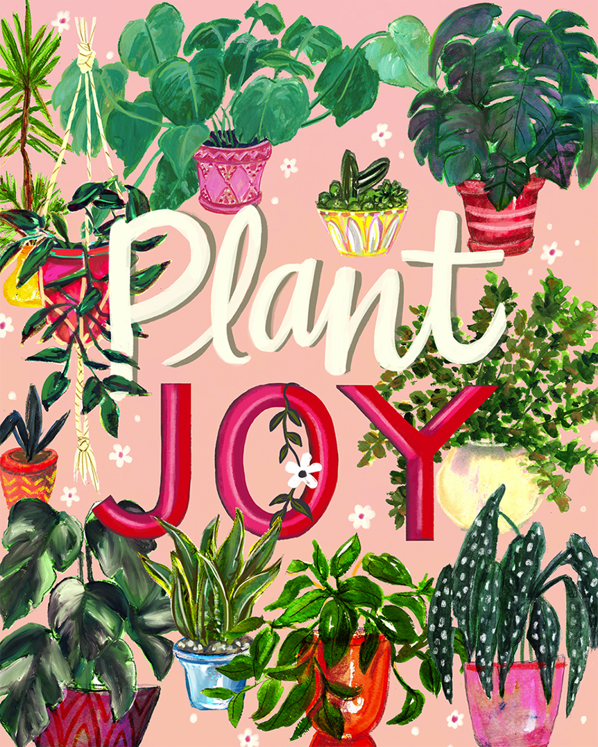 plant joy.png