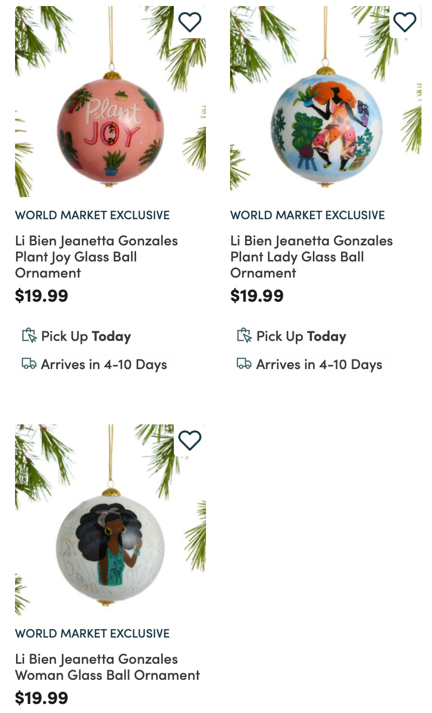 ornaments world market listings.png