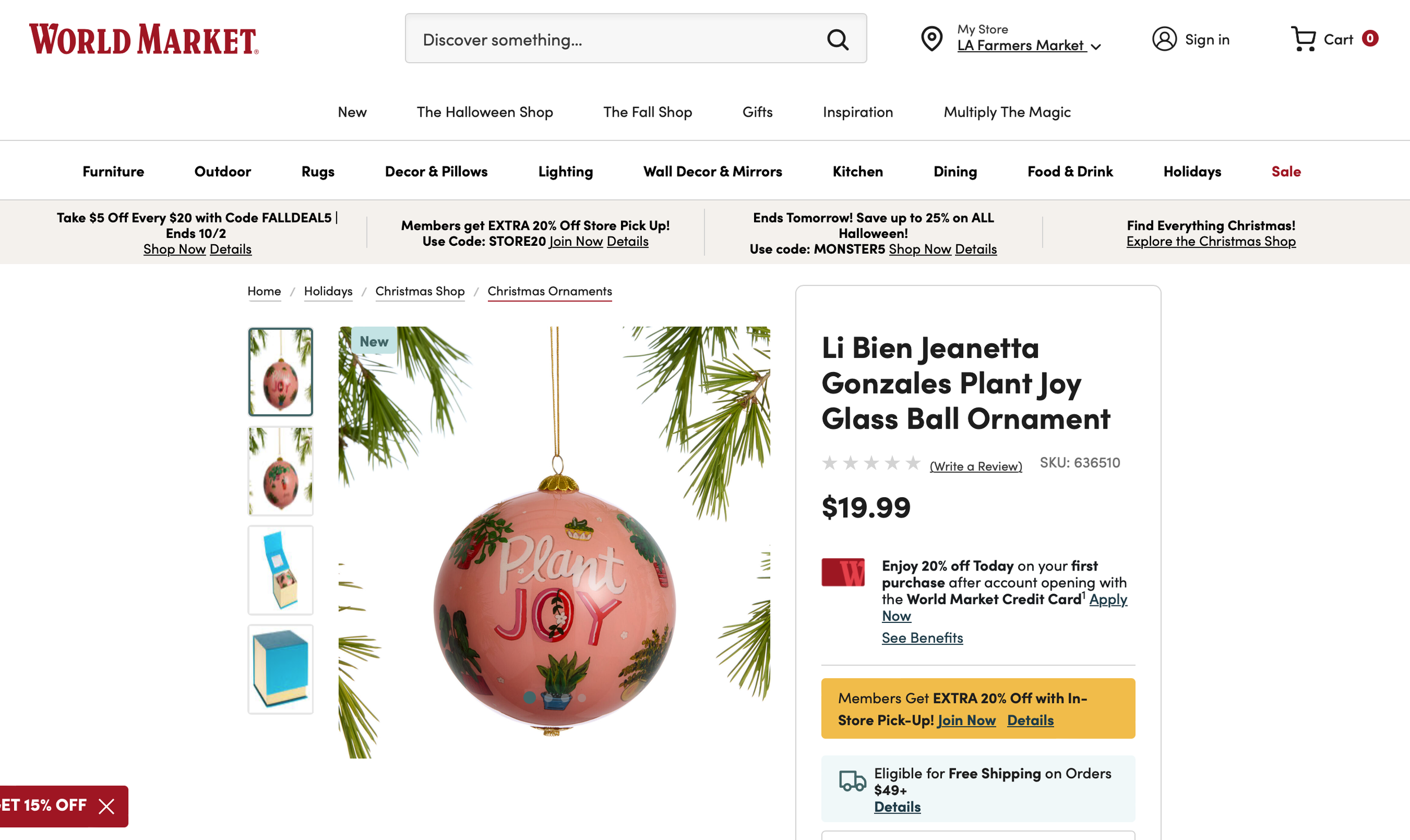 glass ornaments plant joy world market.png