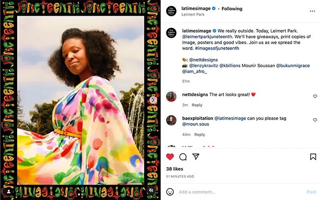 Juneteenth_Art_LATimesImage_JeanettaG.jpg