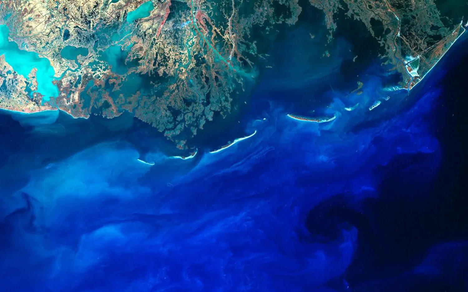 nasa water copy.jpg