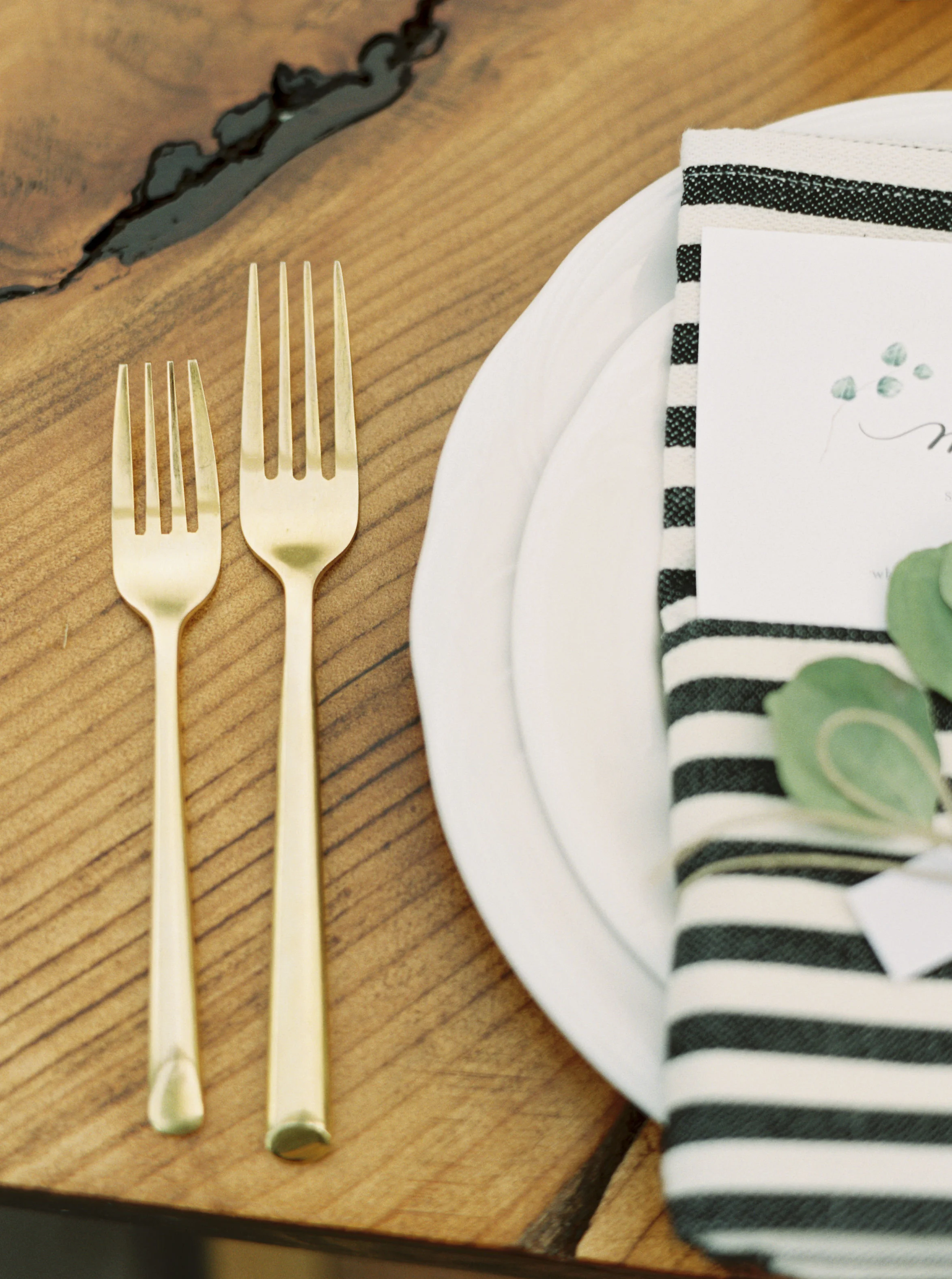 KurtzOrchards_RealWedding_Tablescape