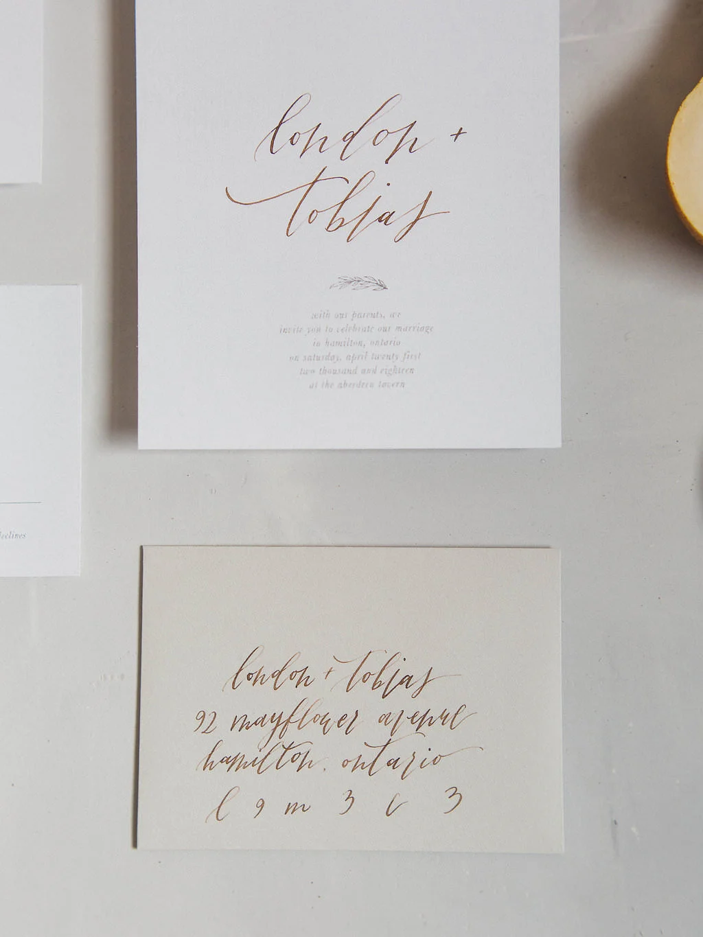 minimalistshoot2018_aberdeentavern(10of193).jpg