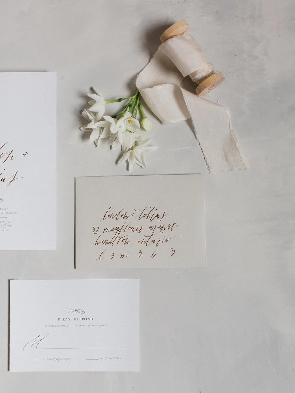 minimalistshoot2018_aberdeentavern(14of193).jpg