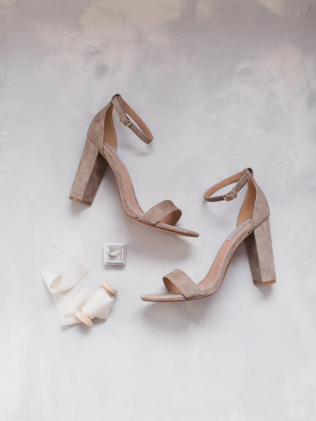 minimalistshoot2018_aberdeentavern(22of193).jpg