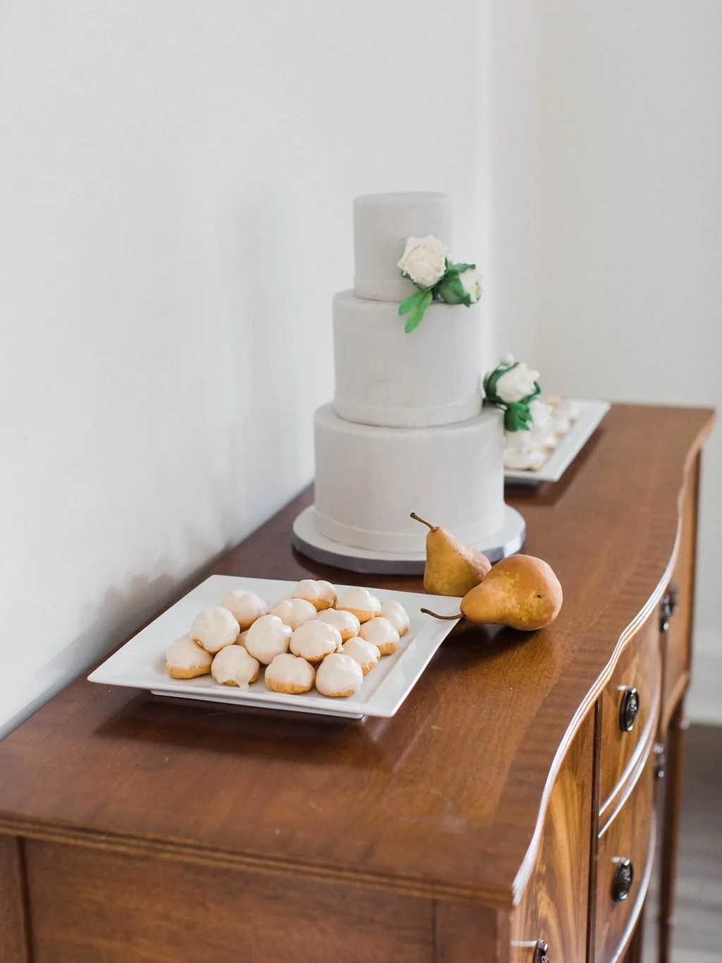minimalistshoot2018_aberdeentavern(36of193).jpg