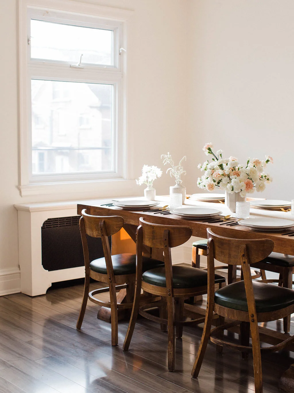 minimalistshoot2018_aberdeentavern(41of193).jpg