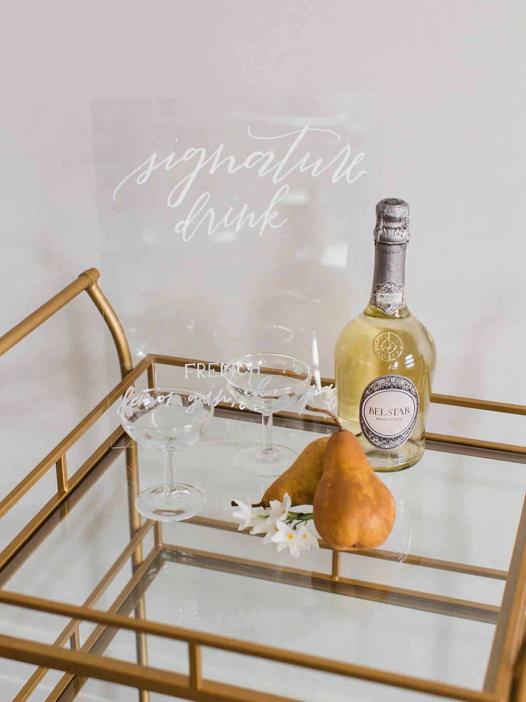 minimalistshoot2018_aberdeentavern(47of193).jpg