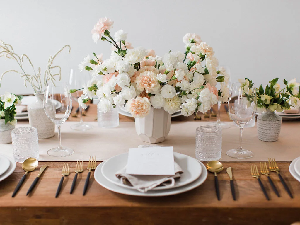 minimalistshoot2018_aberdeentavern(54of193).jpg