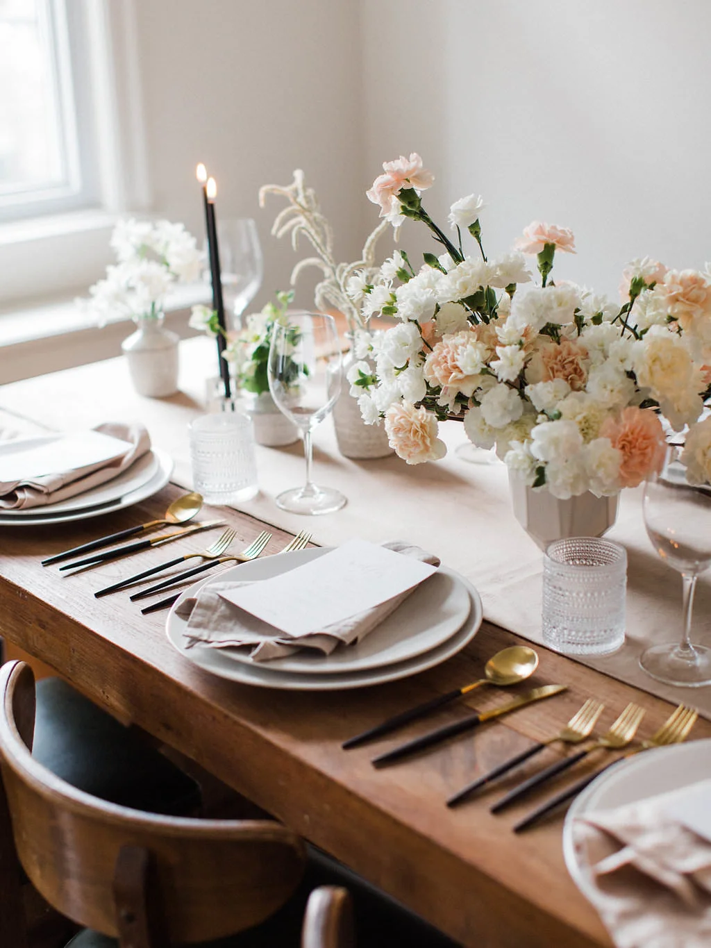 minimalistshoot2018_aberdeentavern(58of193).jpg