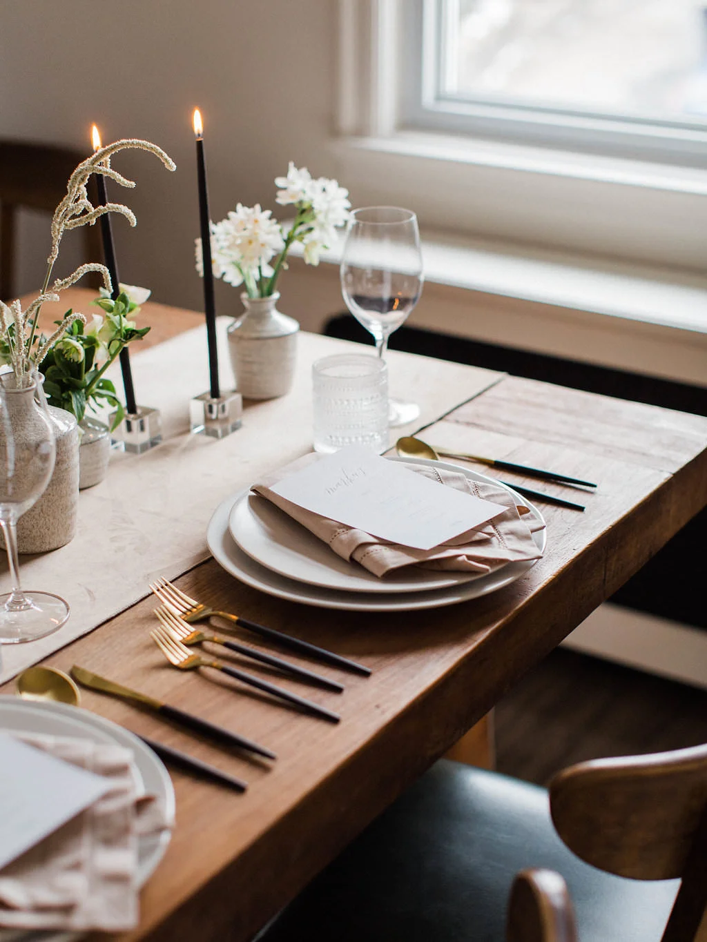 minimalistshoot2018_aberdeentavern(61of193).jpg