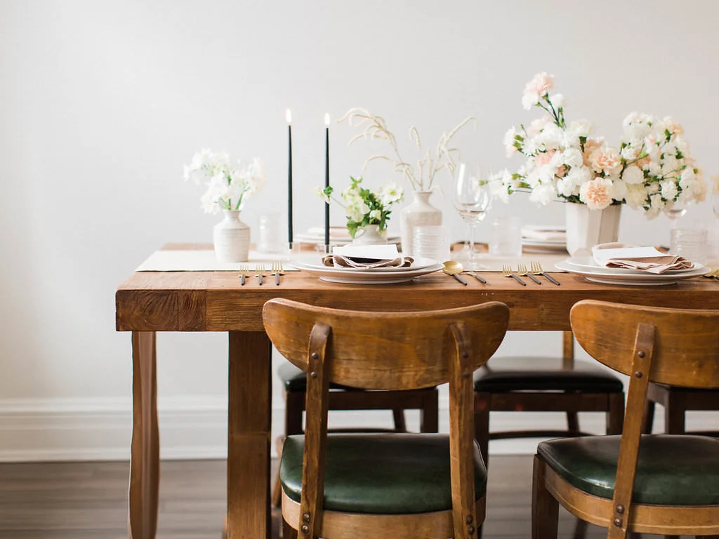 minimalistshoot2018_aberdeentavern(68of193).jpg