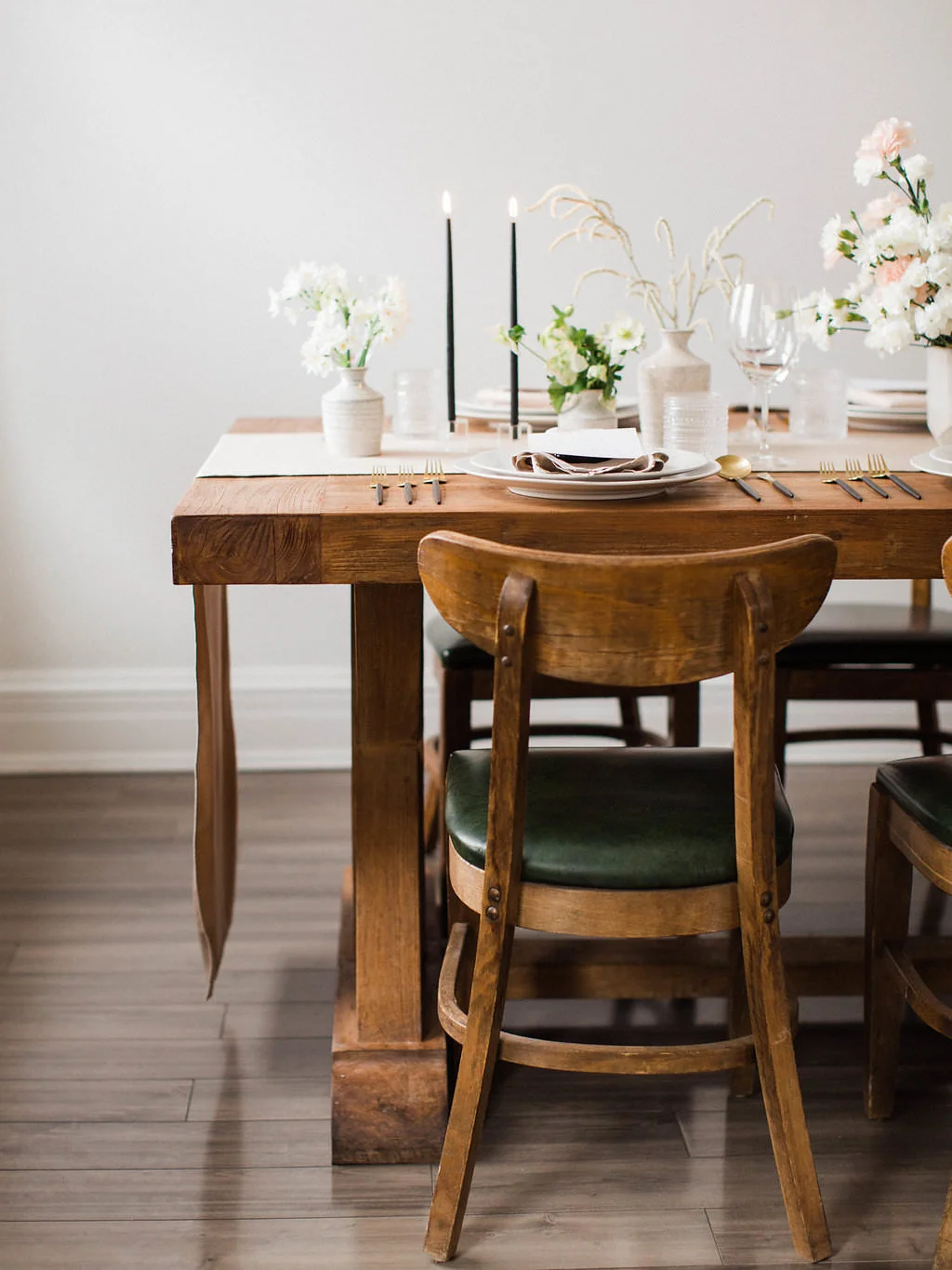 minimalistshoot2018_aberdeentavern(66of193).jpg