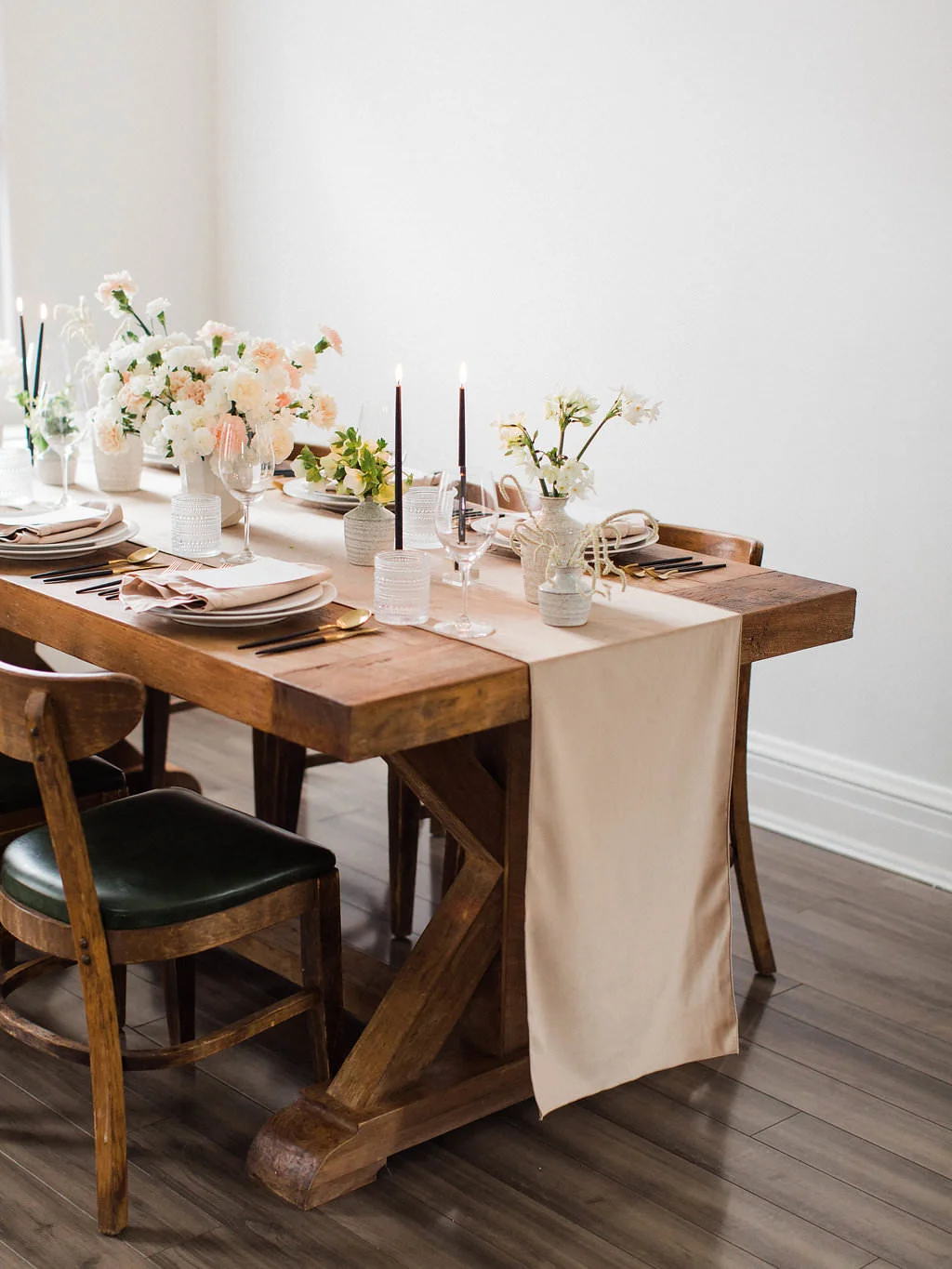 minimalistshoot2018_aberdeentavern(69of193).jpg