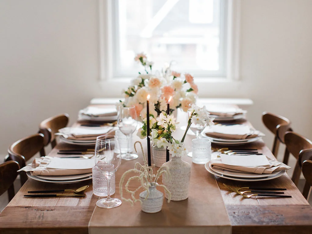 minimalistshoot2018_aberdeentavern(73of193).jpg