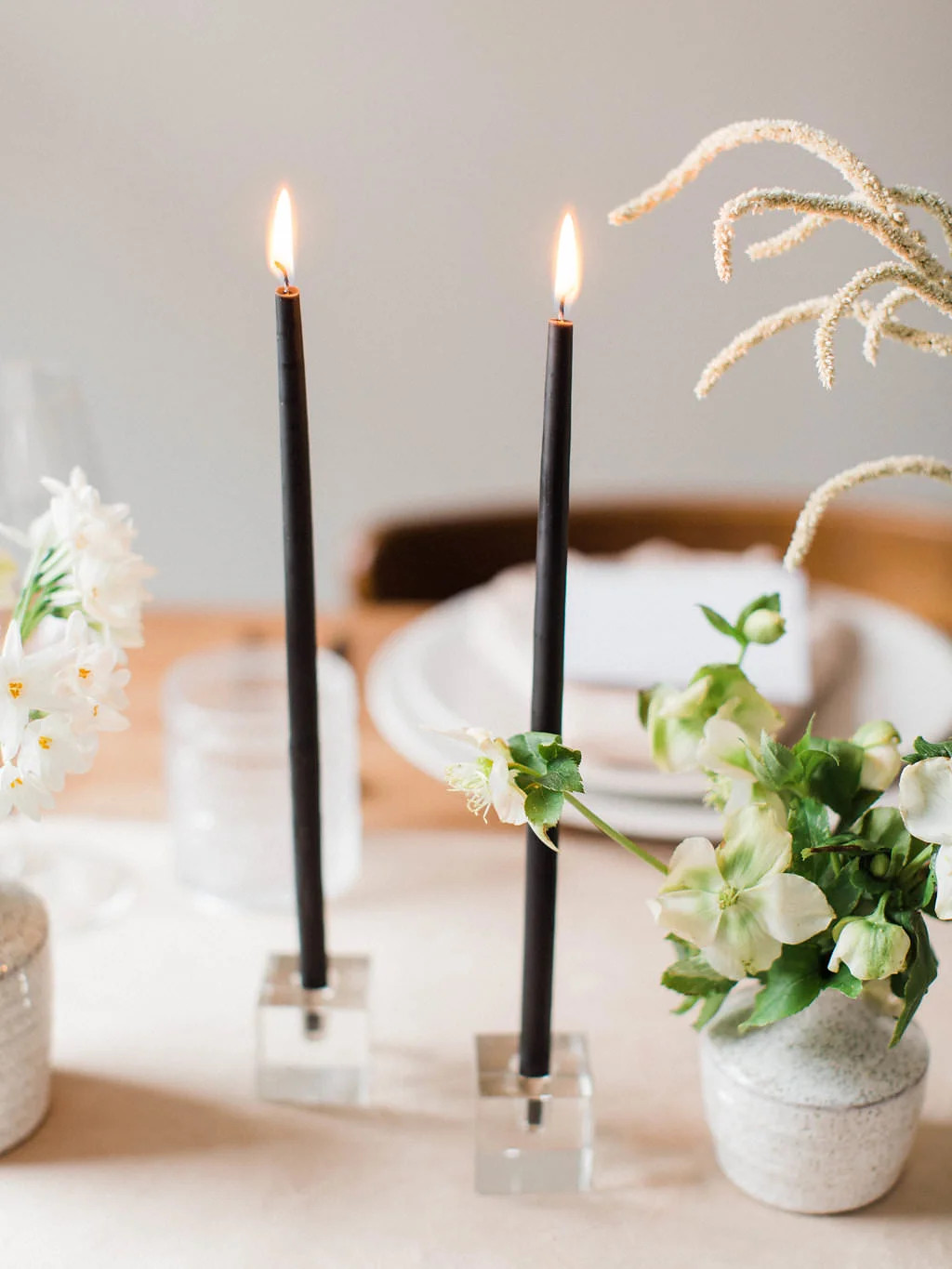 minimalistshoot2018_aberdeentavern(74of193).jpg