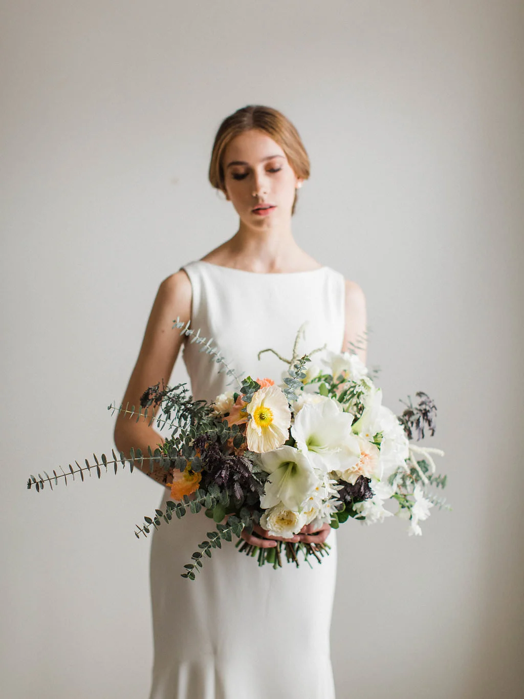 minimalistshoot2018_aberdeentavern(78of193).jpg