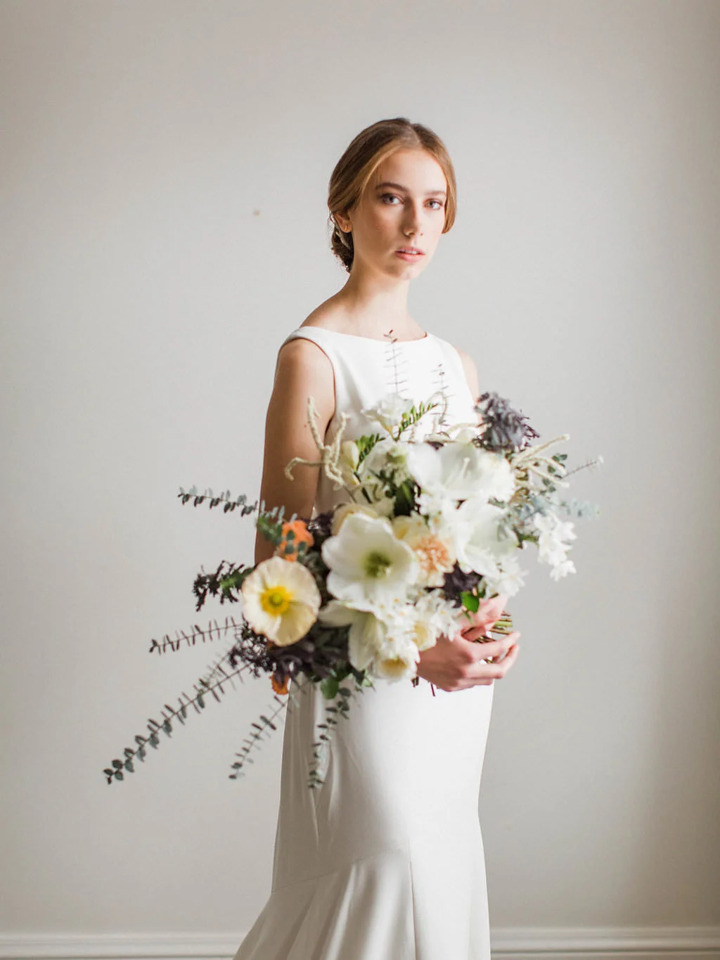 minimalistshoot2018_aberdeentavern(79of193).jpg