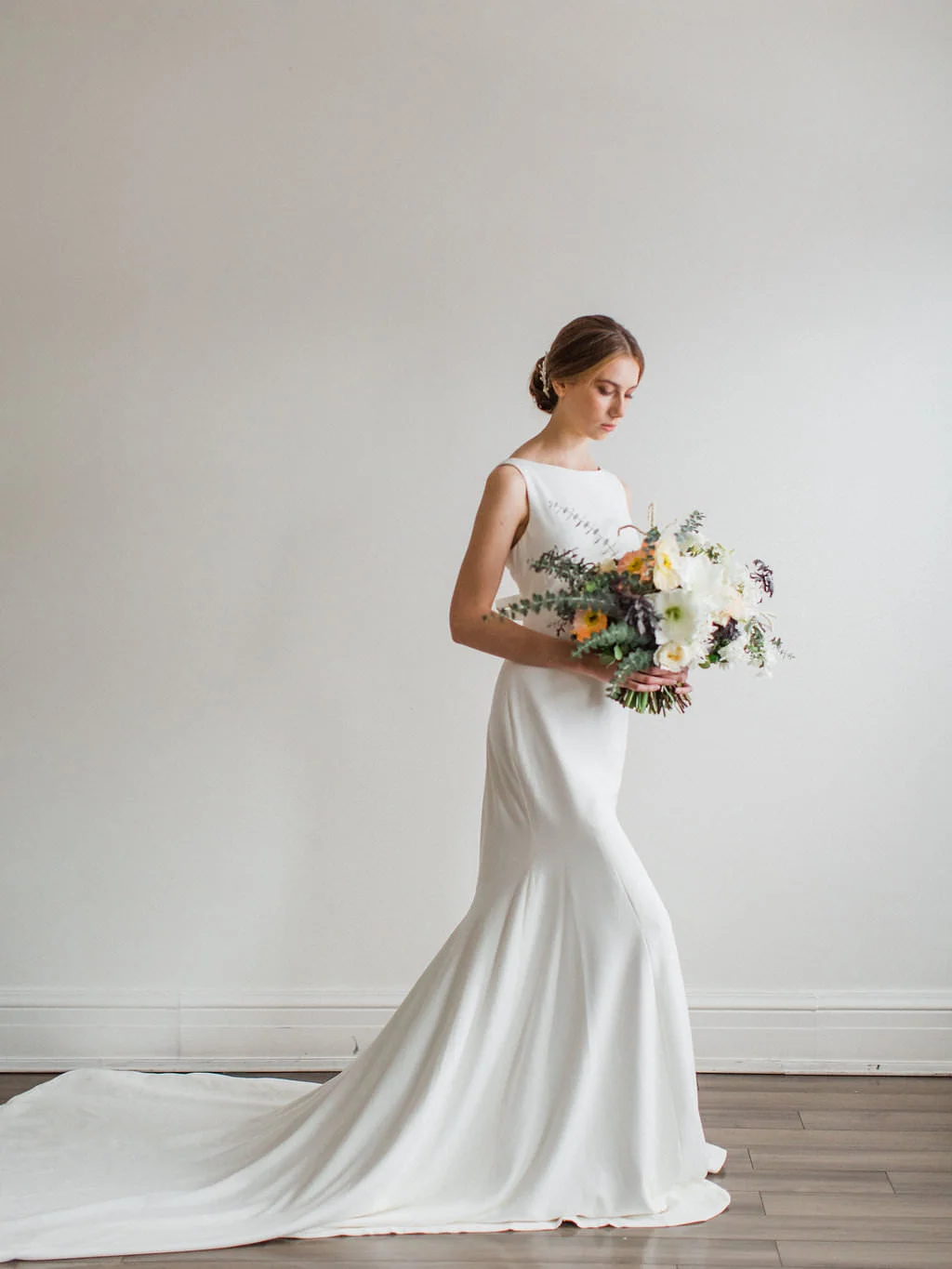 minimalistshoot2018_aberdeentavern(84of193).jpg